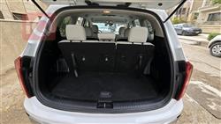 کیا تێلوراید